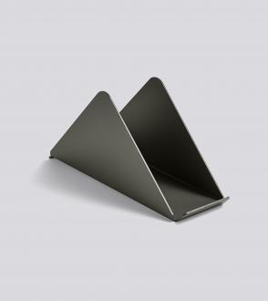 Porte livre New Order