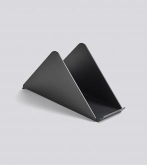 Porte livre New Order