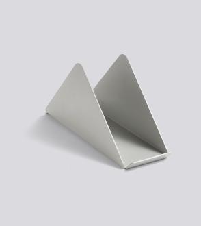 Porte livre New Order