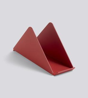 Porte livre New Order