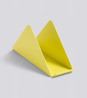 Porte livre New Order