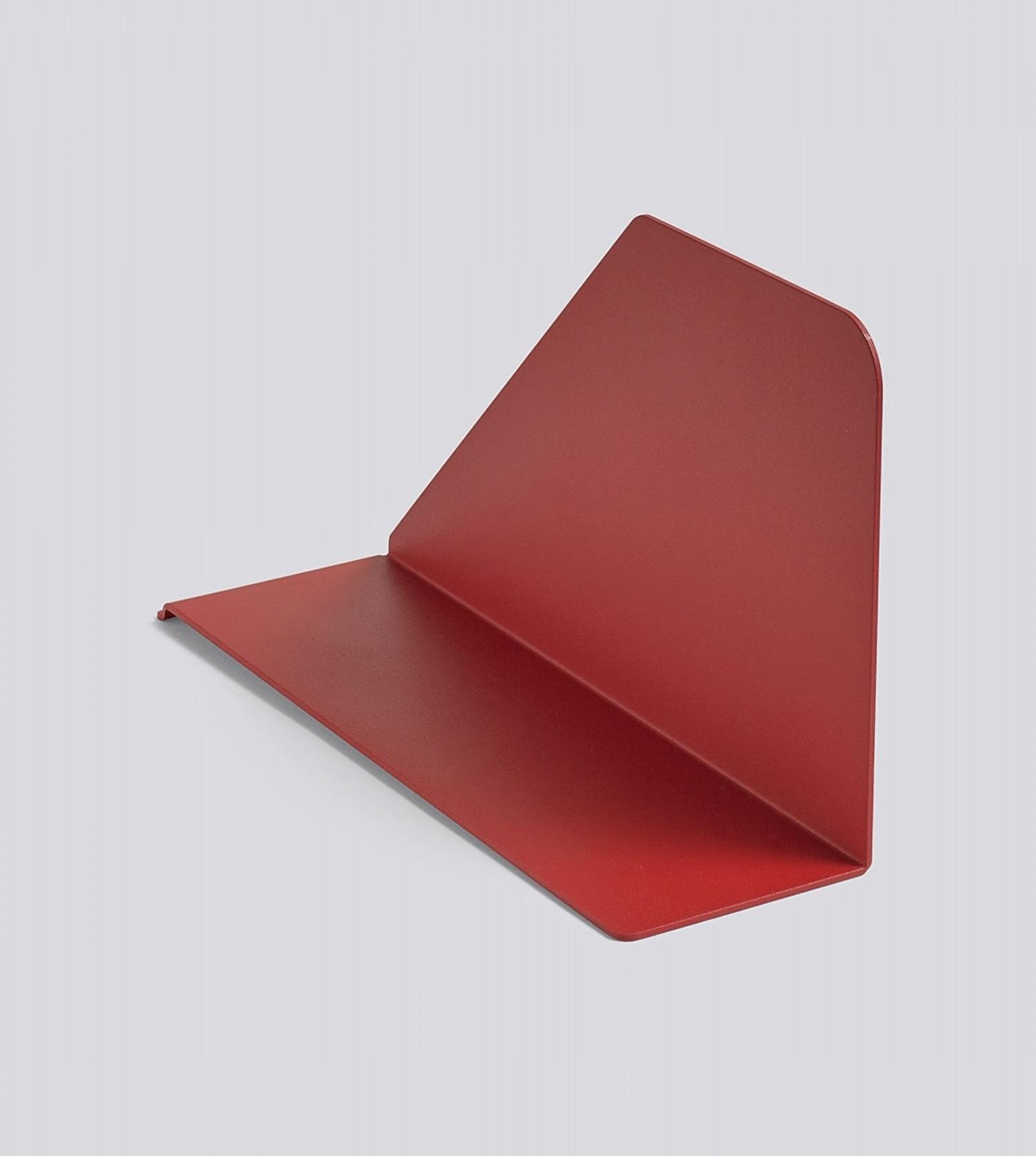 Porte livre New Order