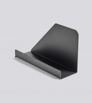 Serre livres New Order Shelf Book Divider Droite avec stoppeur