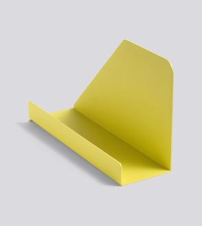 Serre livres New Order Shelf Book Divider Droite avec stoppeur