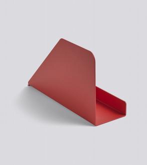 Serre livres New Order Shelf Book Divider Gauche avec stoppeur