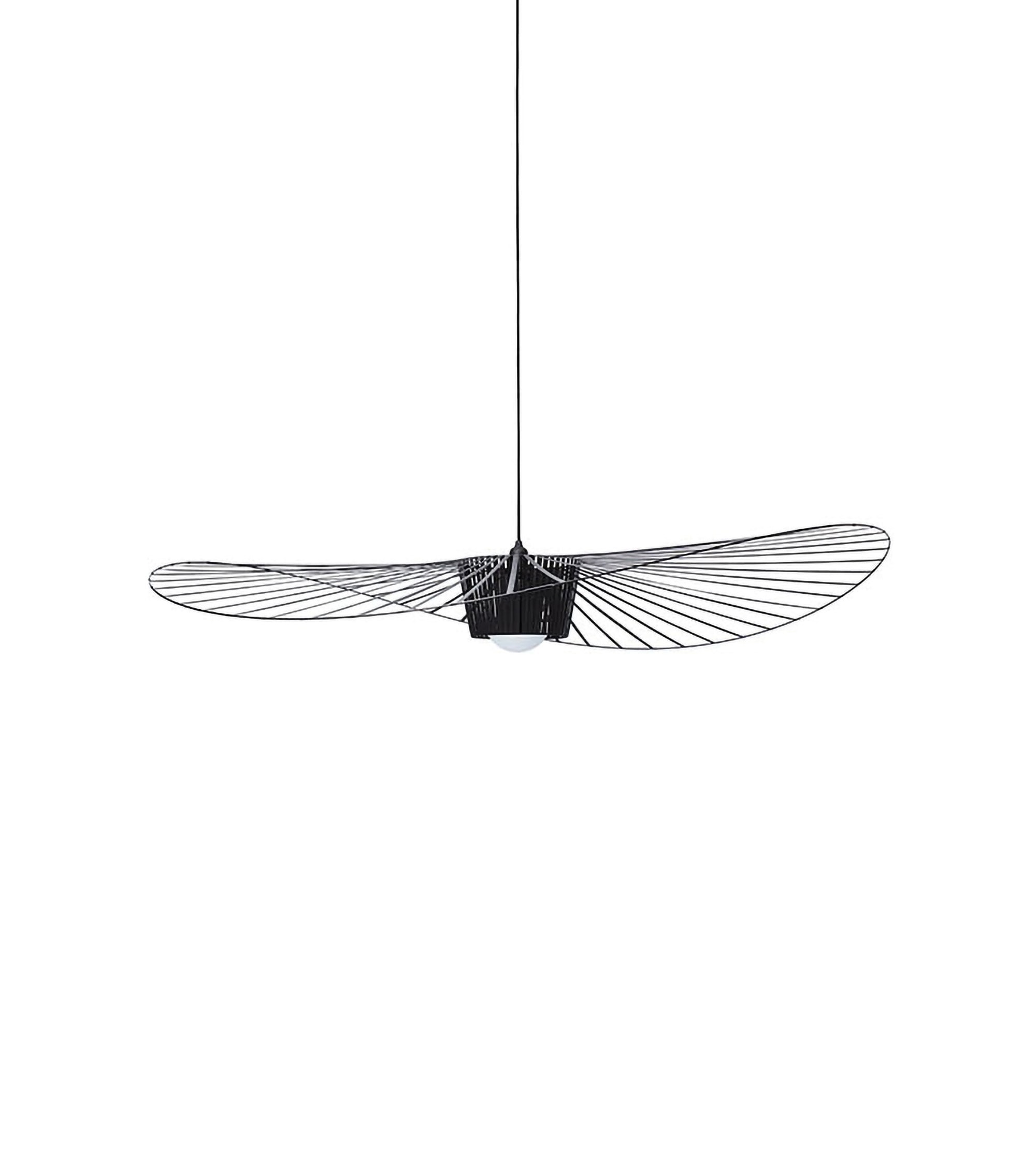 Suspension Vertigo - diam. 140