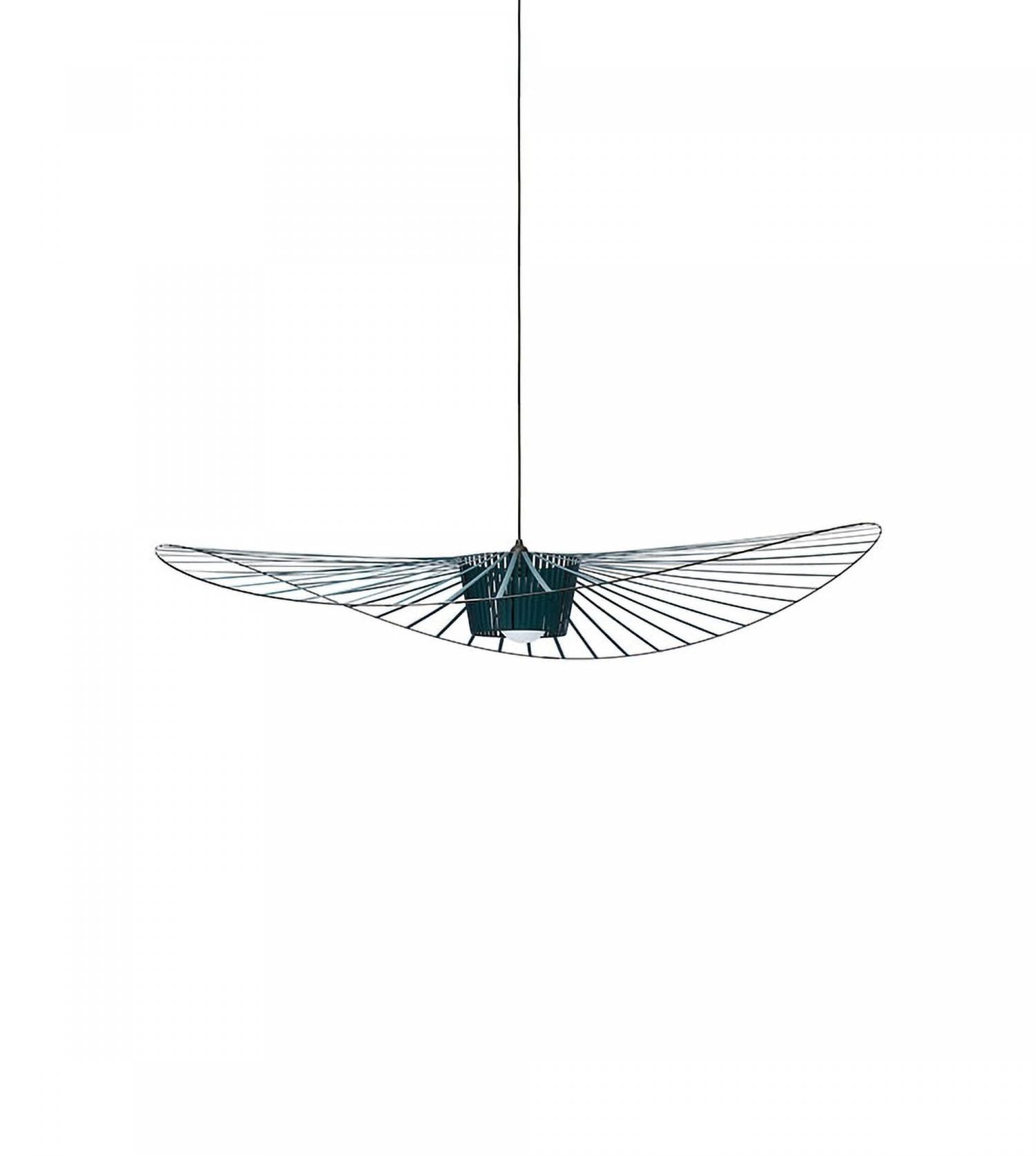 Suspension Vertigo - diam. 140