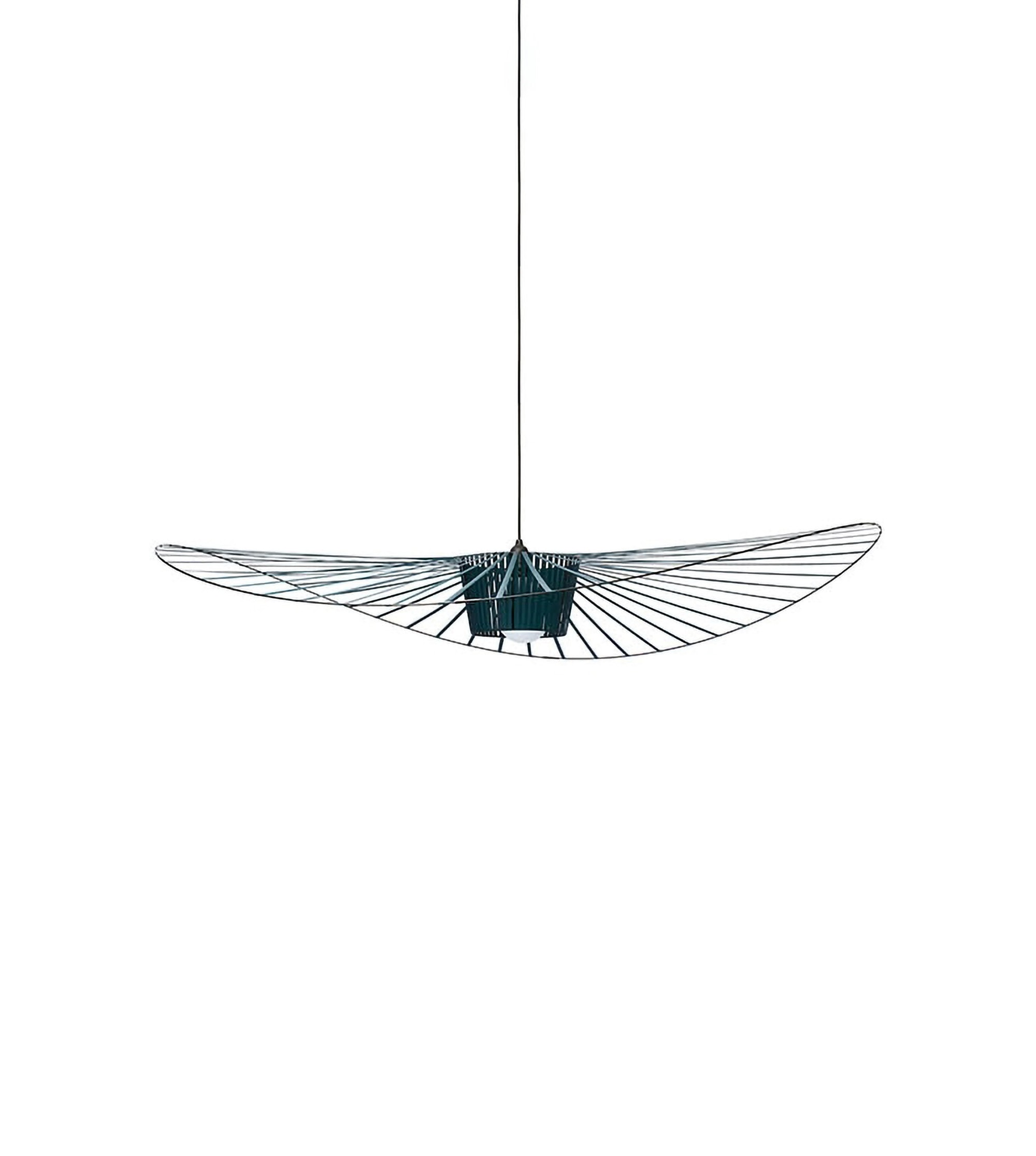 Suspension Vertigo - diam. 140