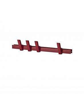 Porte manteau Beam 60cm -...