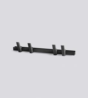 Porte manteau Beam 60cm -...