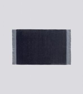 Tapis Raw 140x200cm -...