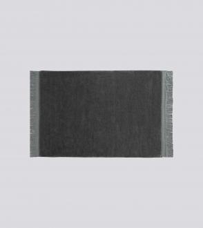 Tapis Raw 140x200cm -...