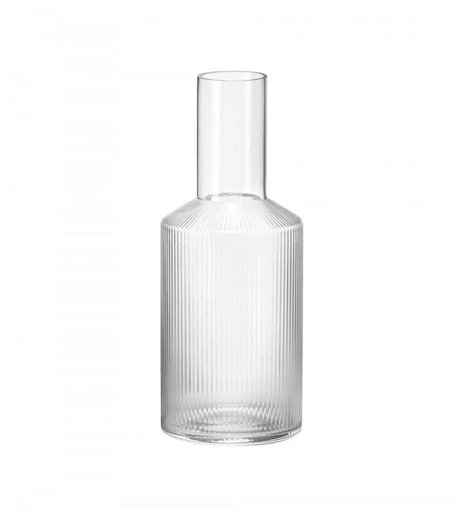 Ripple Carafe