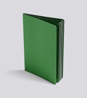 Carnet Edge notebook