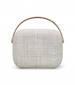 Enceinte Bluetooth Helsinki...