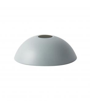 Suspension Collect Abat jour Hoop Shade