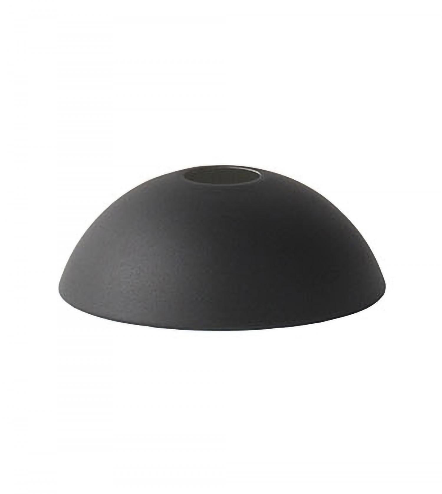 Suspension Collect Abat jour Hoop Shade