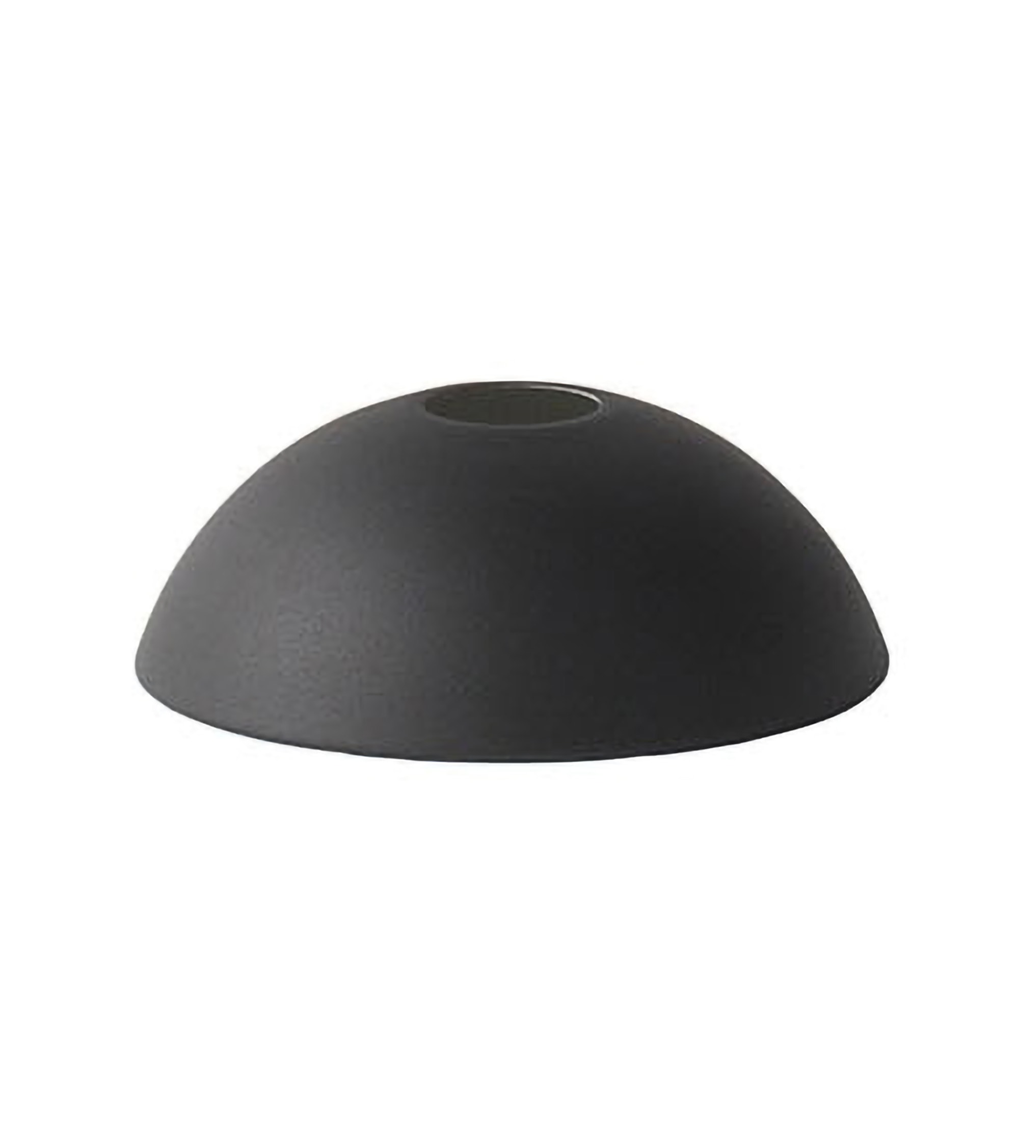 Suspension Collect Abat jour Hoop Shade