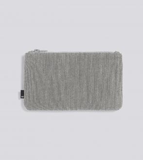 Trousse zip purse
