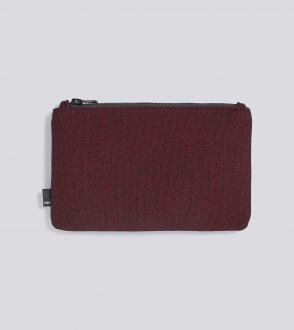 Trousse zip purse