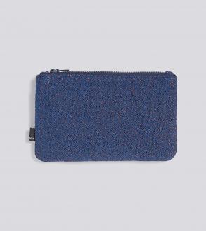 Trousse zip purse