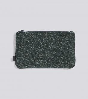 Trousse zip purse