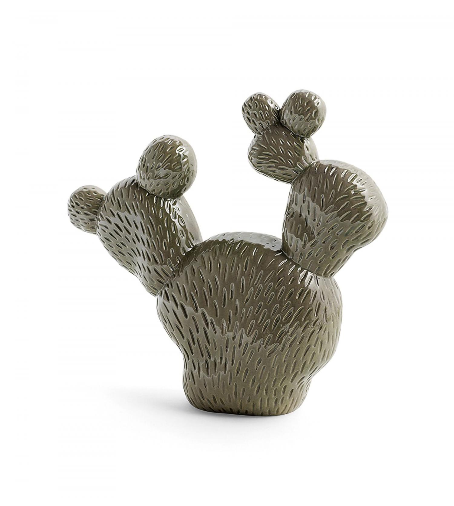 Cactus en céramique Cacti