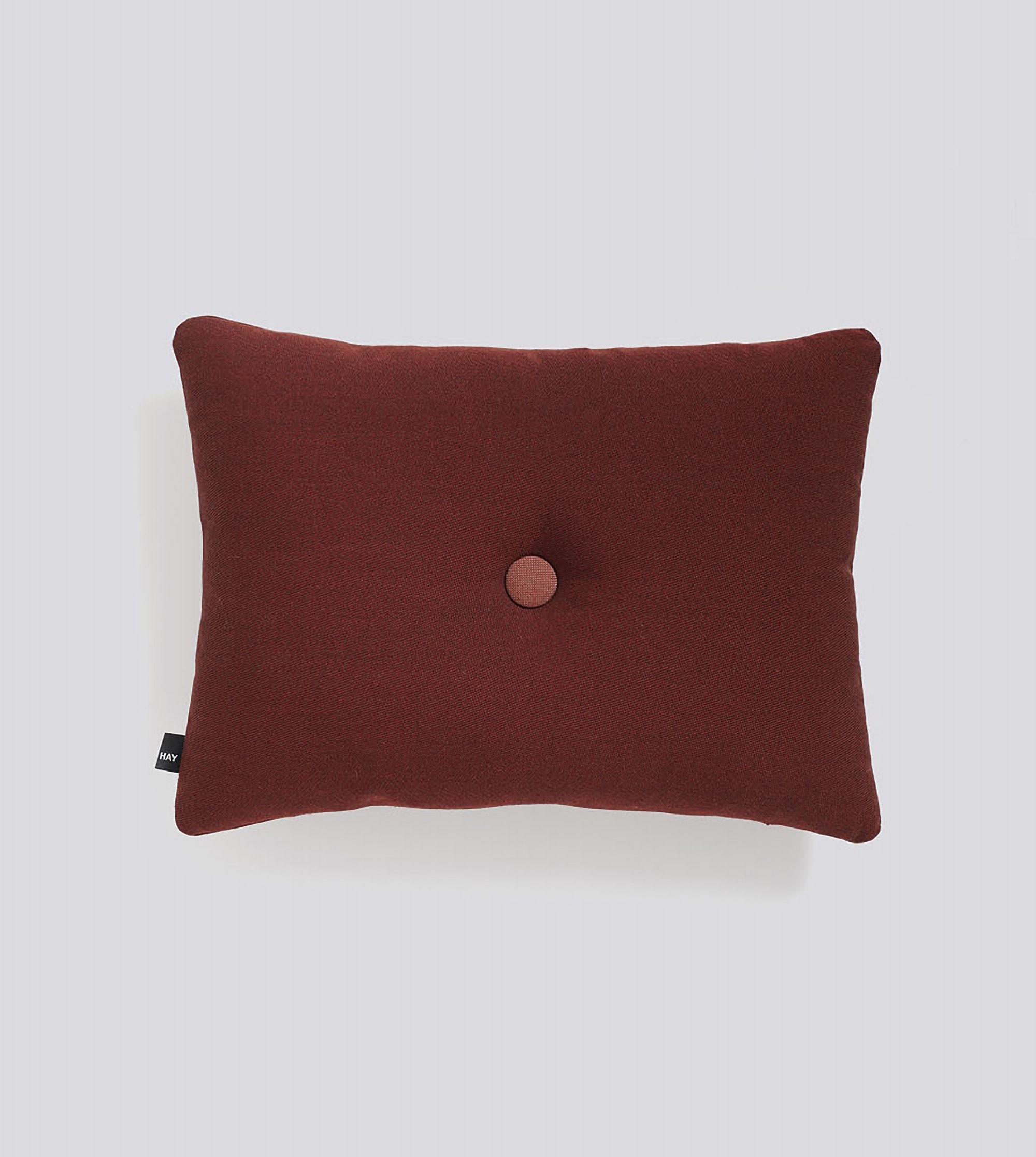 Coussin Dot cushion 1 dot HAY