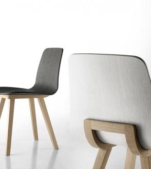 Chaise Kuskoa