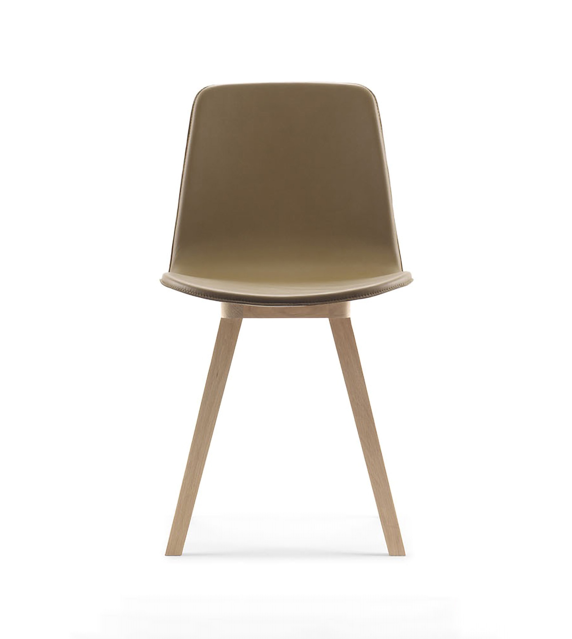 Chaise Kuskoa