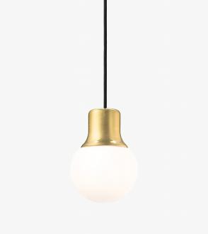 Suspension Mass light