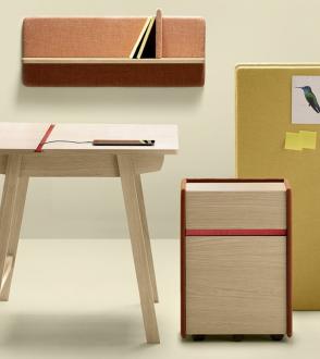 Bureau Landa