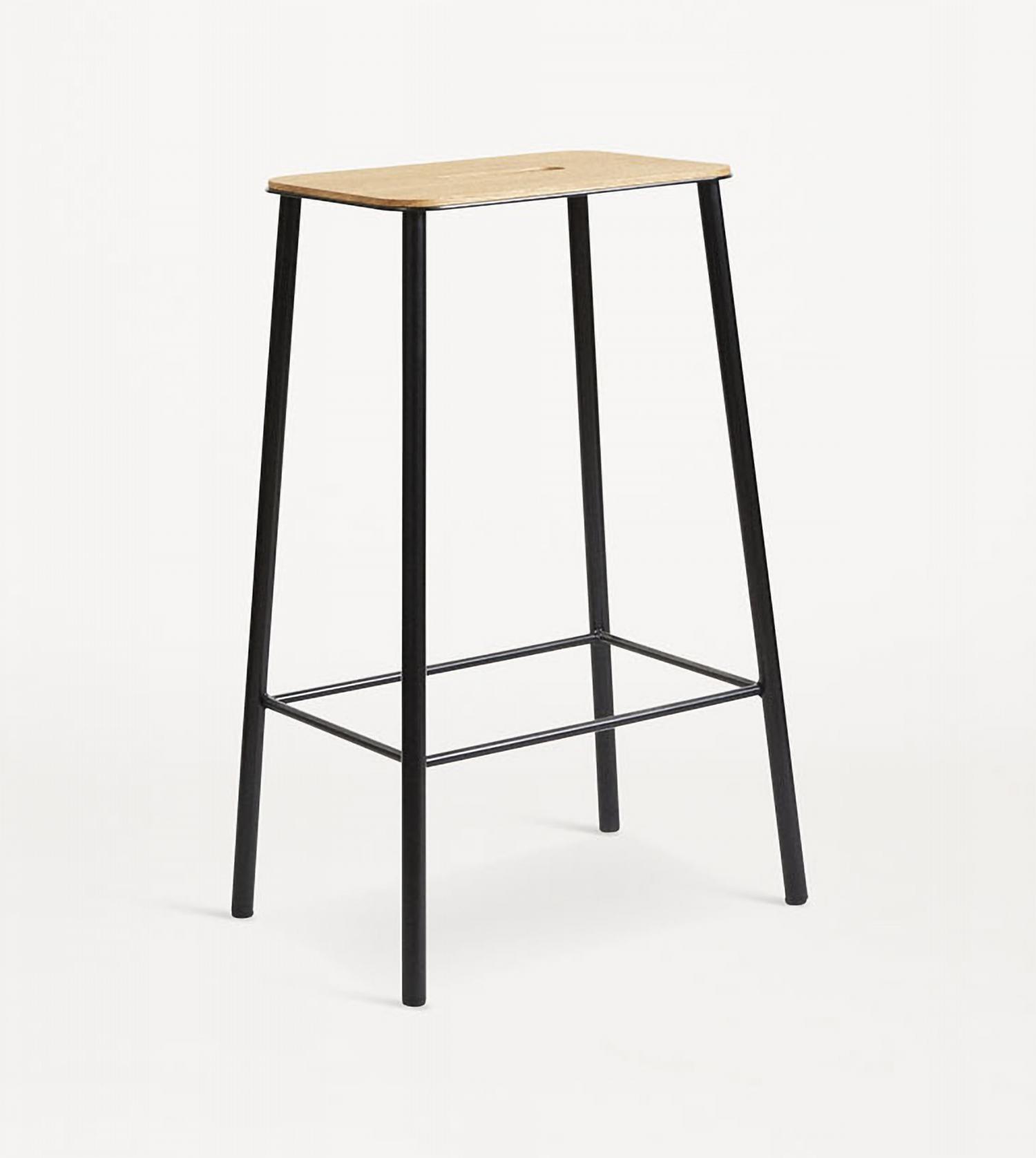 Tabouret Adam h65