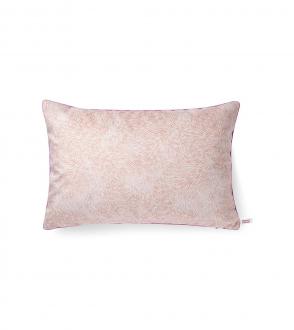 Coussin Volutes - 60x40