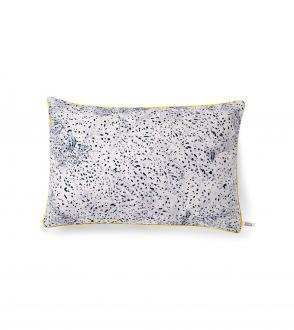 Coussin Dots - 60x40