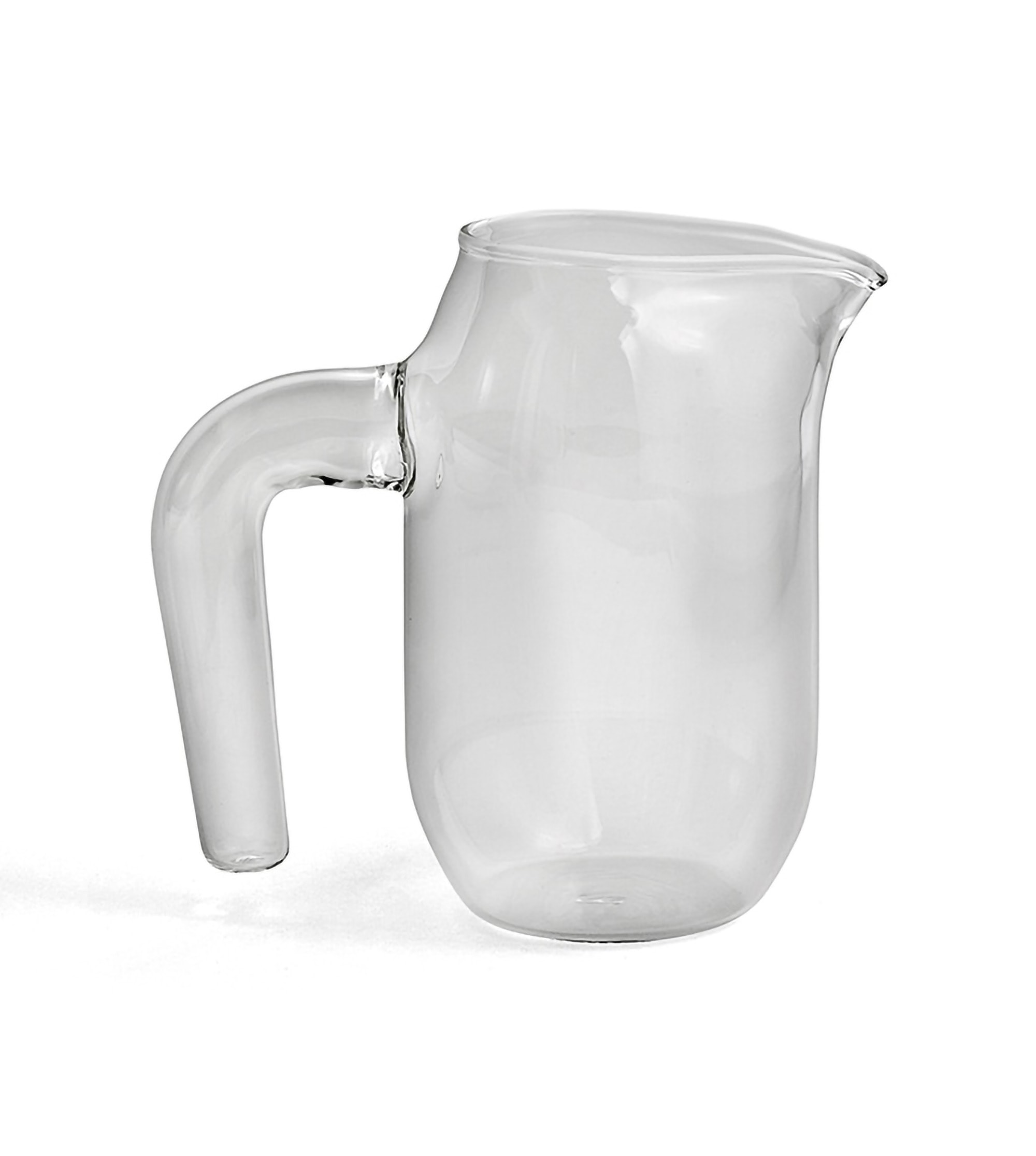 Carafe JUG