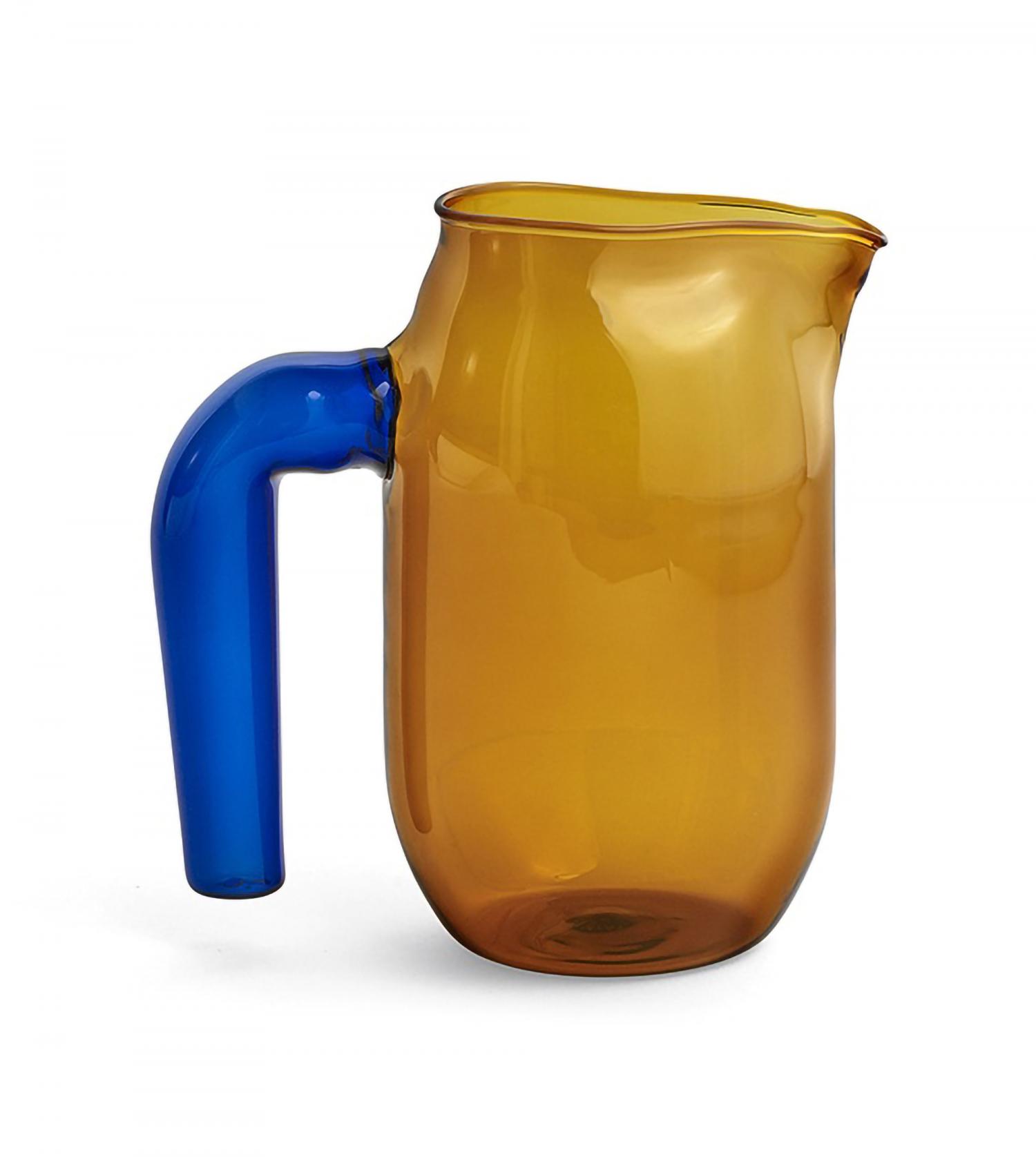 Carafe JUG