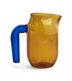 Carafe JUG