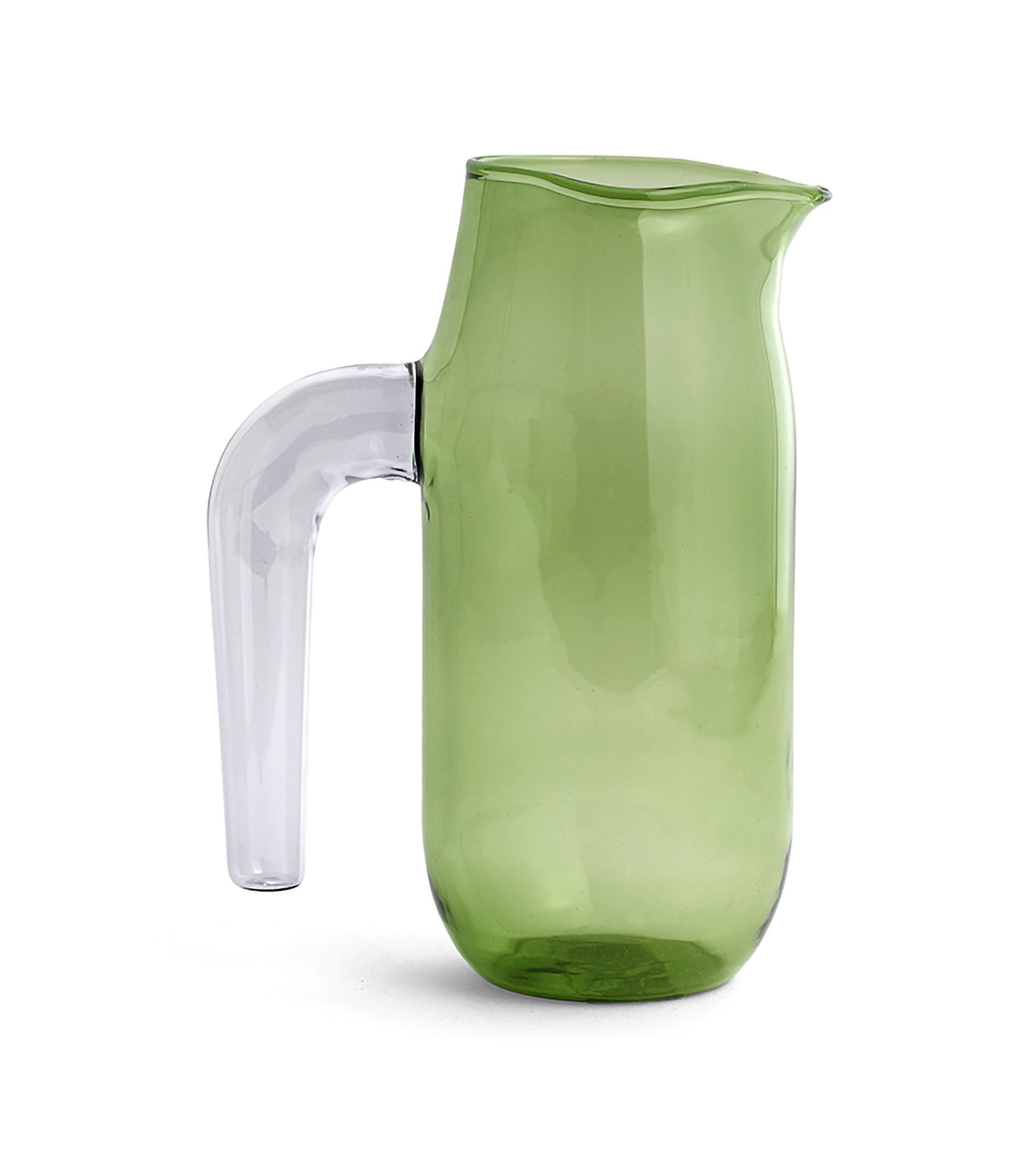 Carafe JUG