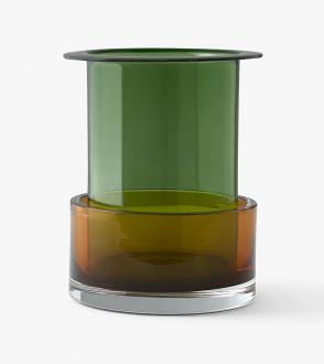 Vase Tricolore SH1