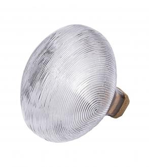 Lampe à poser Tidelight