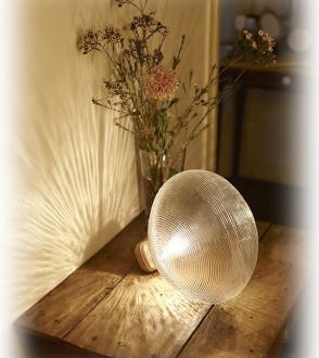 Lampe à poser Tidelight