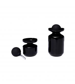 Objet 2822 - Moyen