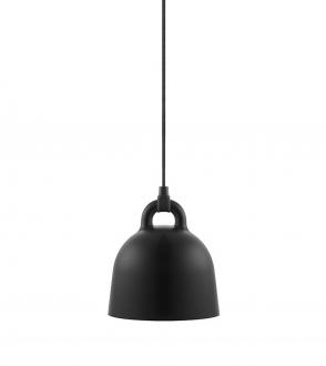 Suspension Bell lamp X-small