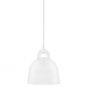 Suspension Bell lamp X-small