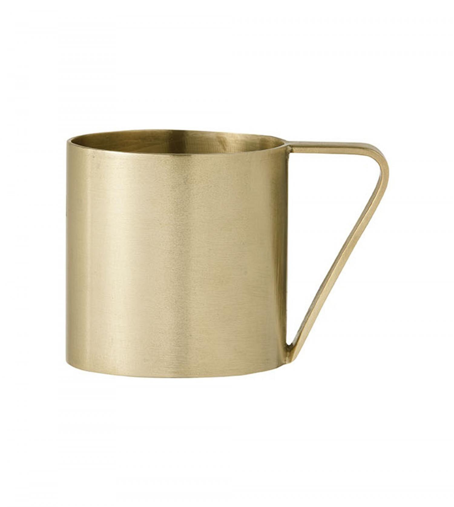 Tasse Measurement cup