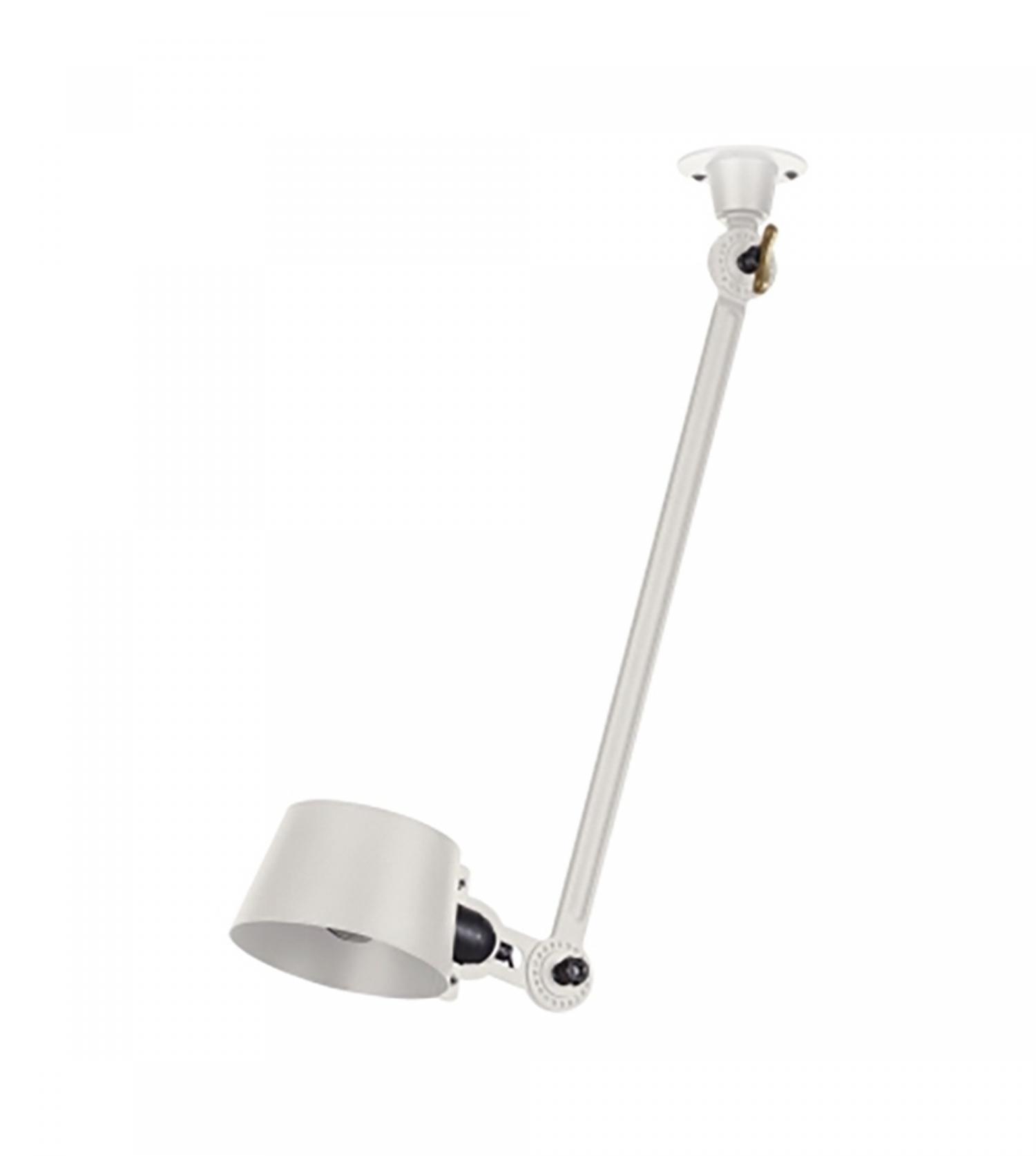 Suspension a 1 bras Bolt Ceiling Lamp Sidefit