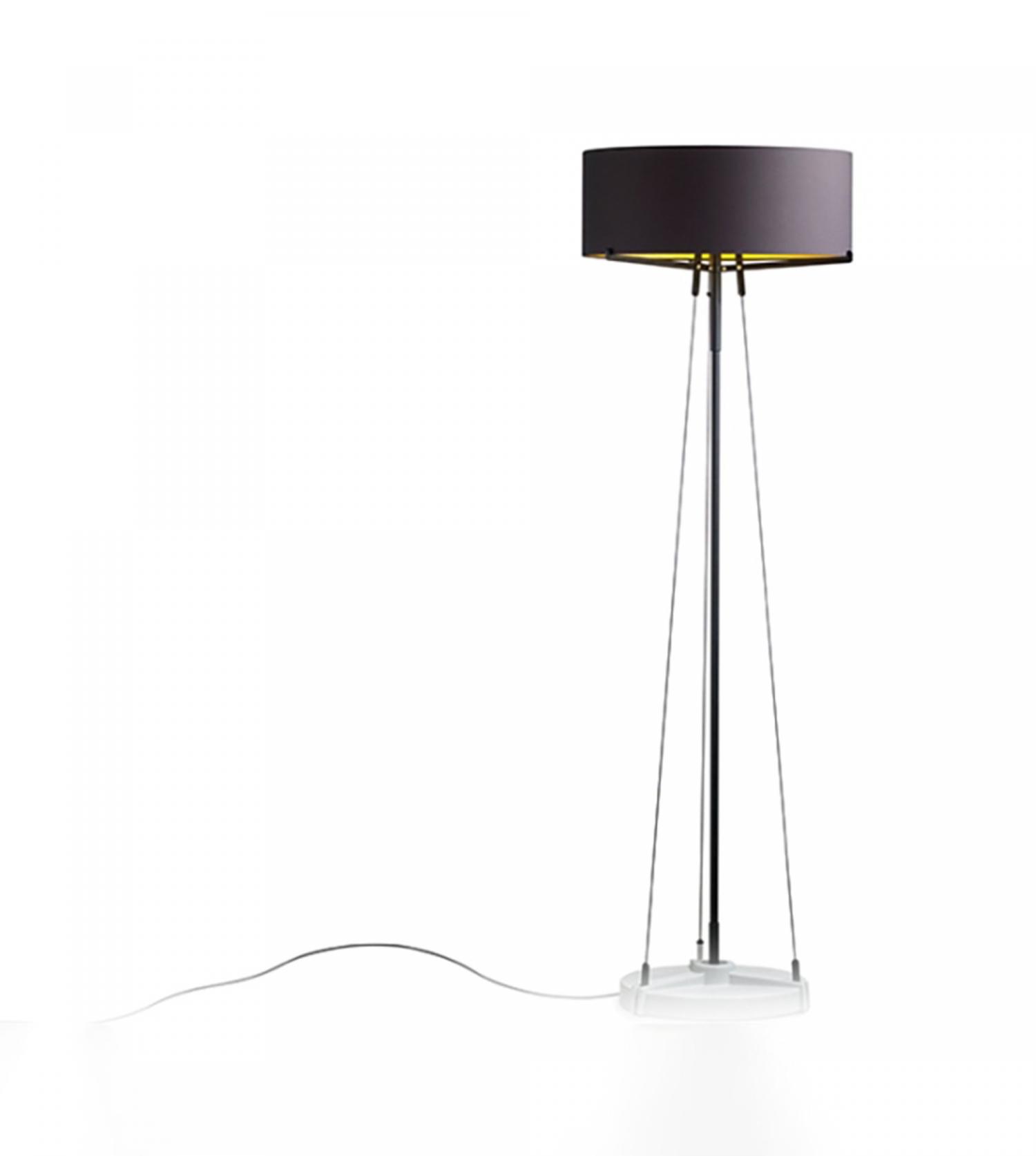 Lampe Orbit