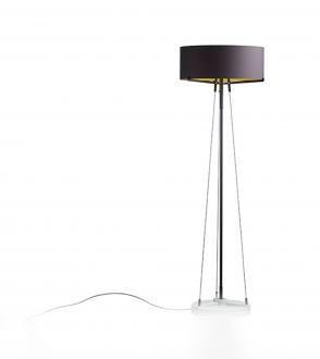 Lampe Orbit