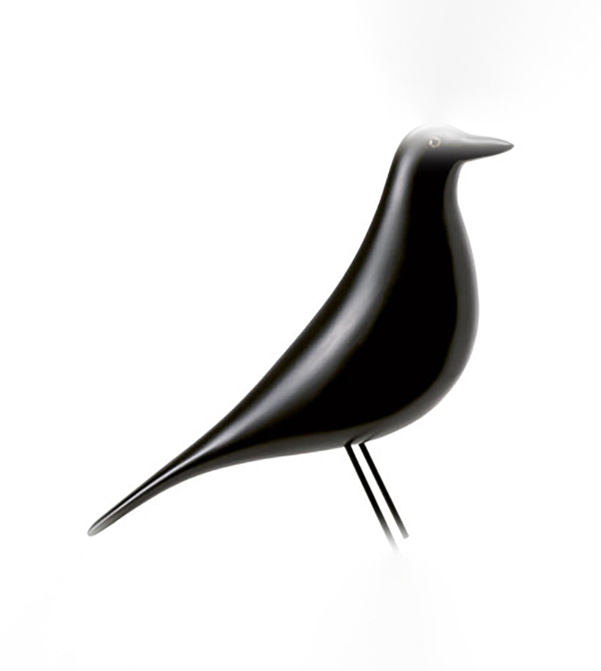 Eames House Bird